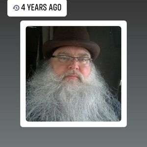 Meet your Posher, Delvin